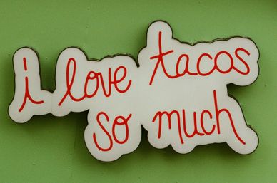 Austin Taco Prowl: Views and Food Walking Tour image 3