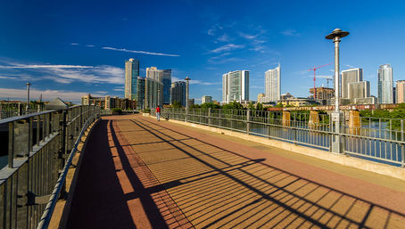 Austin Taco Prowl: Views and Food Walking Tour image 8