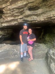 Nashville to Jack Daniel's Distillery Bus Tour & Whiskey Tastings image 16
