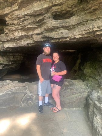 Nashville to Jack Daniel's Distillery Bus Tour & Whiskey Tastings image 16