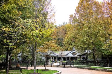 Nashville to Jack Daniel's Distillery Bus Tour & Whiskey Tastings image 5