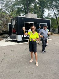 Nashville to Jack Daniel's Distillery Bus Tour & Whiskey Tastings image 13