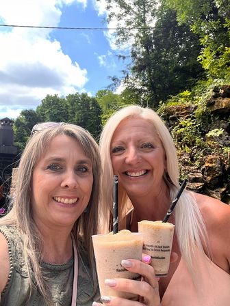 Nashville to Jack Daniel's Distillery Bus Tour & Whiskey Tastings image 35