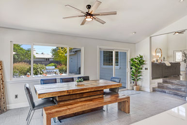 The Palmer Farmhouse: Elegant Sonoma Retreat with Pool, Hot Tub & Outdoor Living image 39