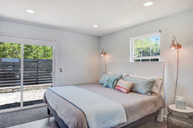 The Palmer Farmhouse: Elegant Sonoma Retreat with Pool, Hot Tub & Outdoor Living image 49