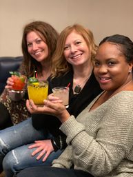 New Haven Food Tours: Pizza, Tacos, Pasta & More! image 10