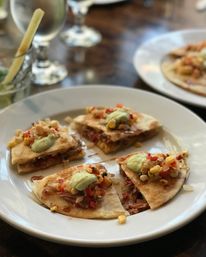 New Haven Food Tours: Pizza, Tacos, Pasta & More! image 6