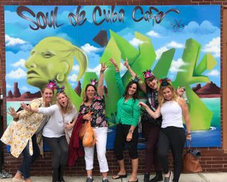 New Haven Food Tours: Pizza, Tacos, Pasta & More! image 18