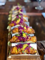 New Haven Food Tours: Pizza, Tacos, Pasta & More! image 20