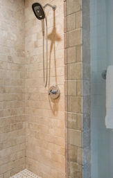 Celebrate Like Celebrities at The Movie Colony Villa image 34