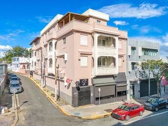 3-Bedroom Rooftop Retreat Near Central Miramar image 36