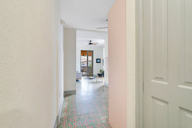 3-Bedroom Rooftop Retreat Near Central Miramar image 12