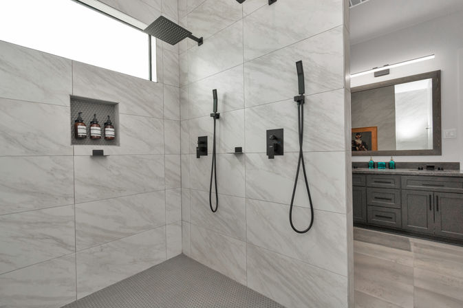 Blooming Gardens: 2 Epic Downtown Homes with 22 Beds, Hot Tubs, Chef, Massage & Mixology Class image 34