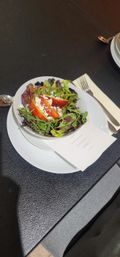 Exclusive Custom Dining for You & Your Crew image 22