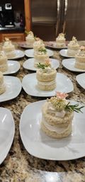Exclusive Custom Dining for You & Your Crew image 18