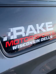 VIP Group Transportation in the Dells image 2