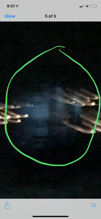 Spooky Haunted History Walking Tour image 18