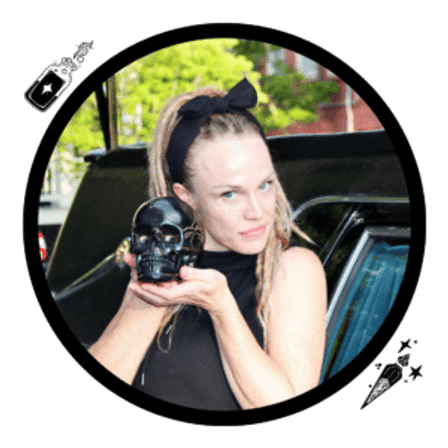 Spooky Haunted History Walking Tour image 4