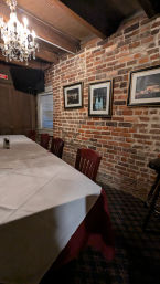 Spooky Haunted History Walking Tour image 7