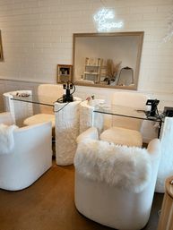 Custom Permanent Jewelry Experience with Free Gift image 7