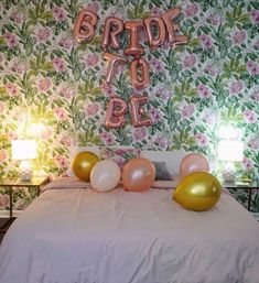 Love Island Vibes at this Desert Dream House image 47