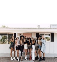 Love Island Vibes at this Desert Dream House image 45
