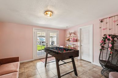 Love Island Vibes at this Desert Dream House image 25