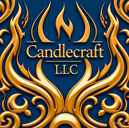 Light Within: A Candle-Making & Wellness Experience image 2