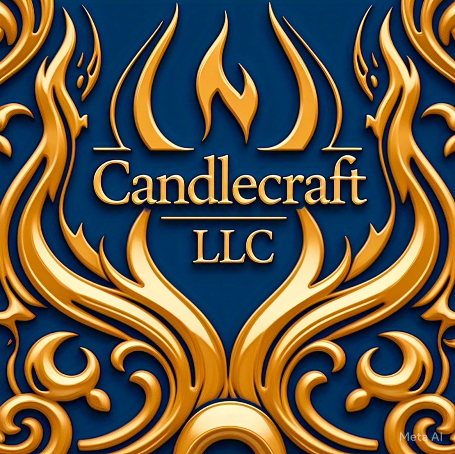 Light Within: A Candle-Making & Wellness Experience image 2