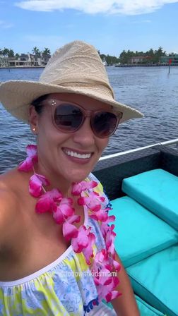 Bachelor & Bachelorette Cruises: Classy, Sassy, and Totally Unforgettable image 16