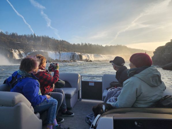 Bachelor & Bachelorette Cruises: Classy, Sassy, and Totally Unforgettable image 22