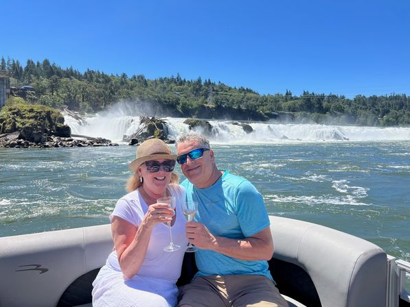 Bachelor & Bachelorette Cruises: Classy, Sassy, and Totally Unforgettable image 19