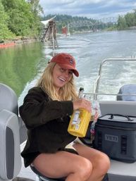 Bachelor & Bachelorette Cruises: Classy, Sassy, and Totally Unforgettable image 21