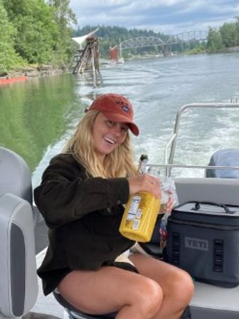 Bachelor & Bachelorette Cruises: Classy, Sassy, and Totally Unforgettable image 21