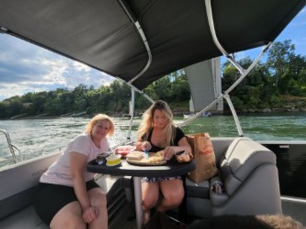 Bachelor & Bachelorette Cruises: Classy, Sassy, and Totally Unforgettable image 27