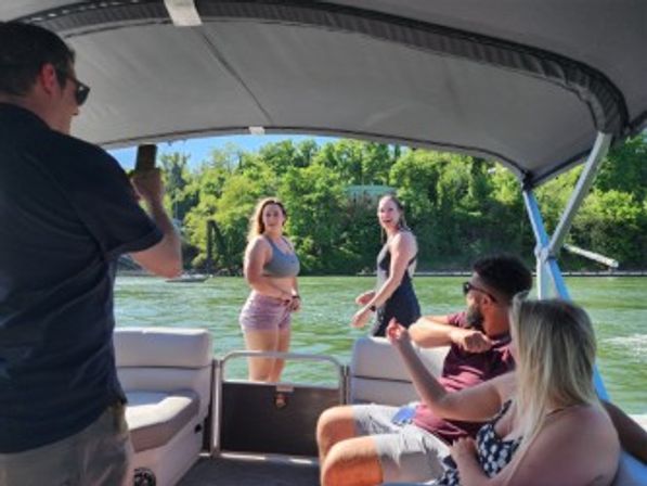 Bachelor & Bachelorette Cruises: Classy, Sassy, and Totally Unforgettable image 29