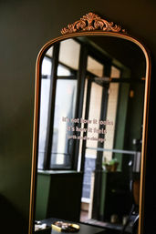 Custom Wellness Journey: Yoga, Mat Pilates, Soundbath, Breathwork & Strength Training image 2