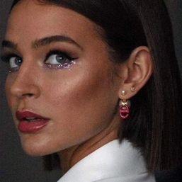 Private Glitter Glam Squad ✨ image 6