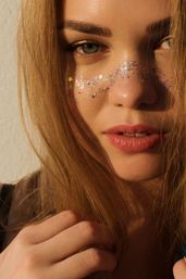 Private Glitter Glam Squad ✨ image 5