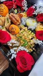 The Luxe Box Dining Experience image 10