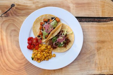 Private Chef: Customized At-Home Dining Event  image 3