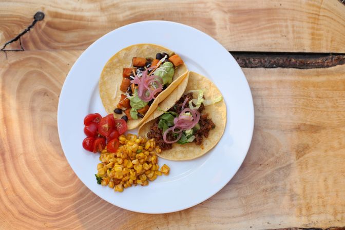 Private Chef: Customized At-Home Dining Event  image 3