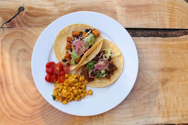 Private Chef: Customized At-Home Dining Event  image 3