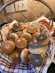 Private Chef: Customized At-Home Dining Event  image 13