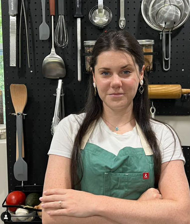 Private Chef: Customized At-Home Dining Event  image 1