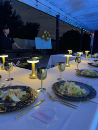 Trendsetting & Insta-Worthy Hibachi Catering for Your Private Event with Awesome Hibachi image 10
