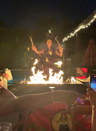 Trendsetting & Insta Viral Hibachi Catering for Your Private Event with Awesome Hibachi image 3