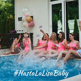 Thumbnail image for Professionally Written Hashtags for Parties, Bridal Showers, Birthday Parties, Weddings, and More