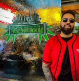 Thumbnail image for Las Vegas Cannabis Tour: Cannabis Lounge & Party Bus Experience