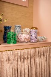 Mix, Mingle & Mahj: Mahjong at The Card Room by Holy Mahj image 5